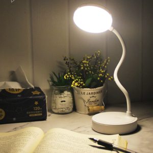 đèn ngủ để bàn tiết kiệm điện đèn ngủ để bàn tiết kiệm điện