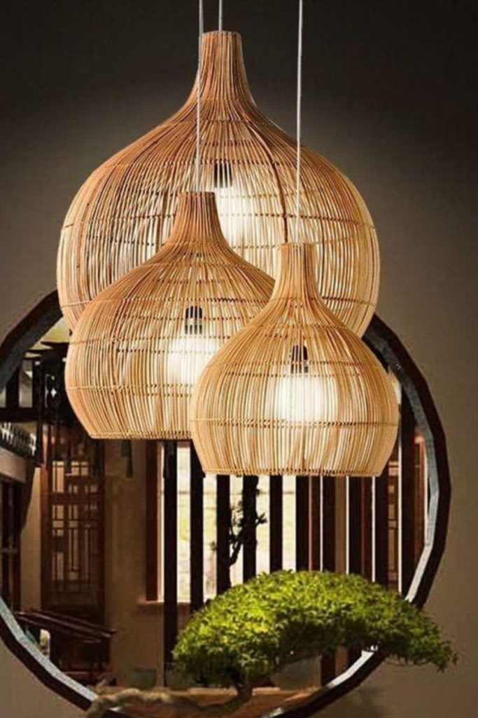 các loại đèn thả trang trí trần nhà các loại đèn thả trang trí trần nhà